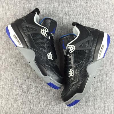 cheap air jordan 4 cheap no. 360